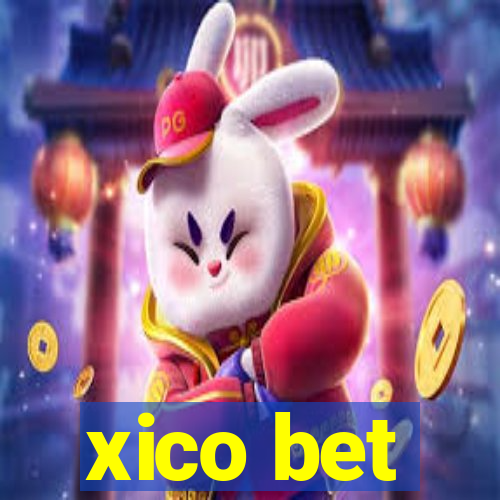 xico bet